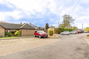 Photo 4- click for photo gallery